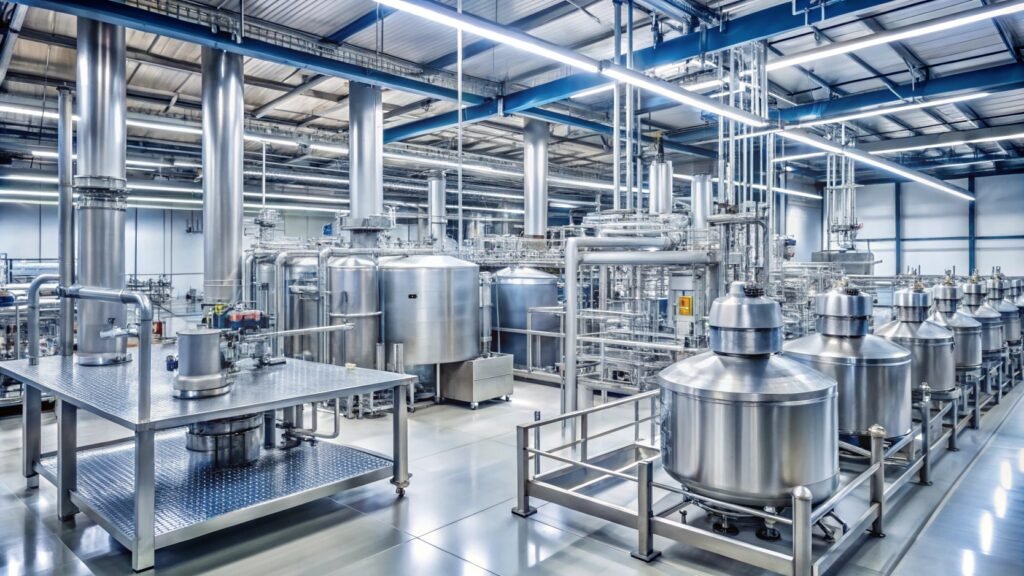 inse-a-pharma-engineering-manufacturing-facility-a (1) Inse A Pharma Engineering Manufacturing Facility A (1)